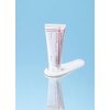 Centellian24 Crema Madeca Time Reverse Zero, Hidratante Facial, 80ml
