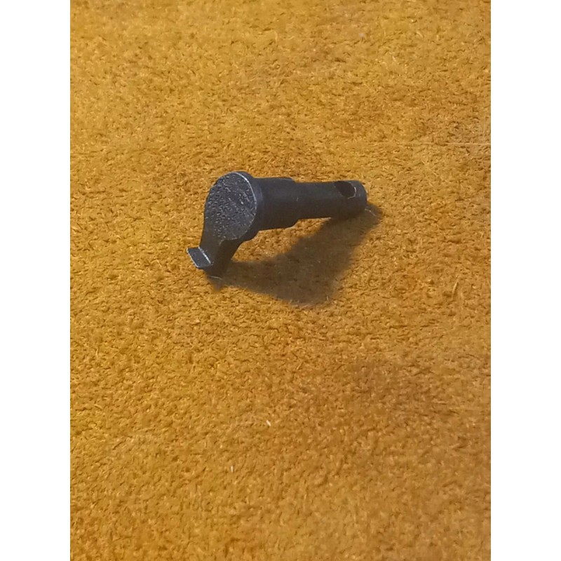 M1905 Bayonet Button