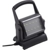 Meister 7490070 LED Spotlight for Indoor Use, 7.5 Watt, 5