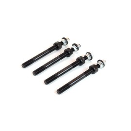 Canton 20-926 Windage Tray Stud - Steel - Black Oxide - Screen Tray - Kit