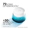 Crema Hidratante VICHY Minéral 89 Ligera 72 hrs 50 ml