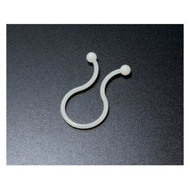 品川商工 Twist Clip tcr20t