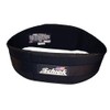 Schiek Sports Weight Lifting Belt Model 2006 (Black, L 89-104