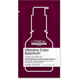 L’Oréal Professionnel SE Spectrum GShine – 2 ml (VA16) – Sachet de Tratamiento Capilar