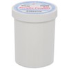 Sassi Acrylic Powder Professional Salon Quality 8oz Clear