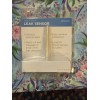 Insteon Smarthome Insteon 2852-222 Water Leak Sensor Wireless - New,