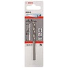 Bosch Professional 1x Metal Drill bits HSS-G DIN 338 (for