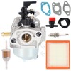 Replacement FOR 1485355S Carburetor carb for Kohler XT675-0041 TORO 6.75