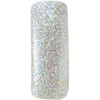 Miss Mirage LED Gel so-kuohujeru H1S Hologram Silver 2.5 G Hologram