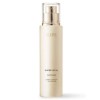 IOPE Basic care IOPE Super Vital Softener 150ml / 기초케어