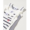Petit Bateau A02EI, Body senza maniche (Pacco da 3) Unisex
