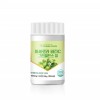 Charm goods Green Acerola Vitamin C 60 tablets (1 box)
