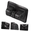 Mipcase Inflatable Boat Mounting Bracket Easy Install Kayak Anchor Stand