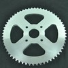 Hammerhead 80T Mudhead 208R Trailmaster Mid XRX Mid XRS Go