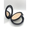 Hypoallergenic Foundation Compact by FACEWORKS (Sand Beige)