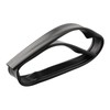 Draught Excluder Door, PVC Flexible Door Bottom Sealing Strip Under