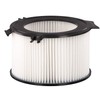 febi bilstein 11567 Cabin Air Filter