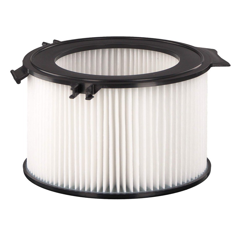 febi bilstein 11567 Cabin Air Filter