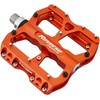 Reverse Pedal Escape, Orange, 30067