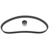 Blue Print ADK87315 Timing Belt Kit