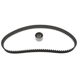 Blue Print ADK87315 Timing Belt Kit