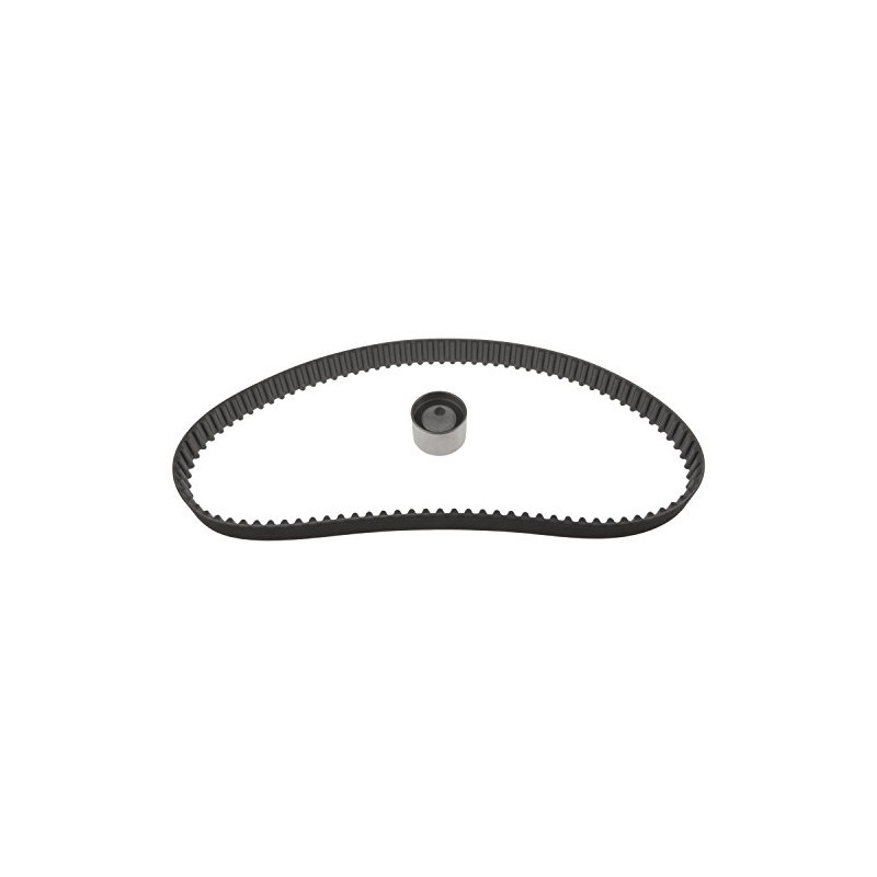 Blue Print ADK87315 Timing Belt Kit
