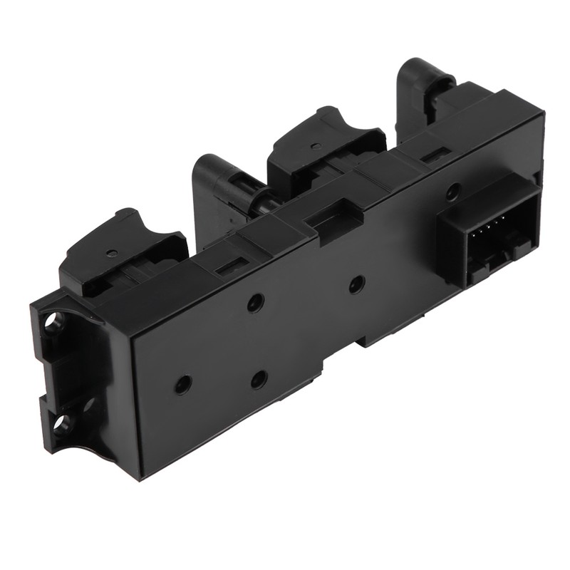 Electric Power Master Window Switch for B5 Seat Leon Toledo