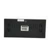 Network Switch Gigabit 1000Mps 8 Ports Self Adaptive Switch Ethernet