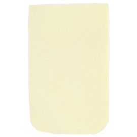 MusicNomad Replacement Humid-i-Bar Sponge for Humidifiers (2-pack)