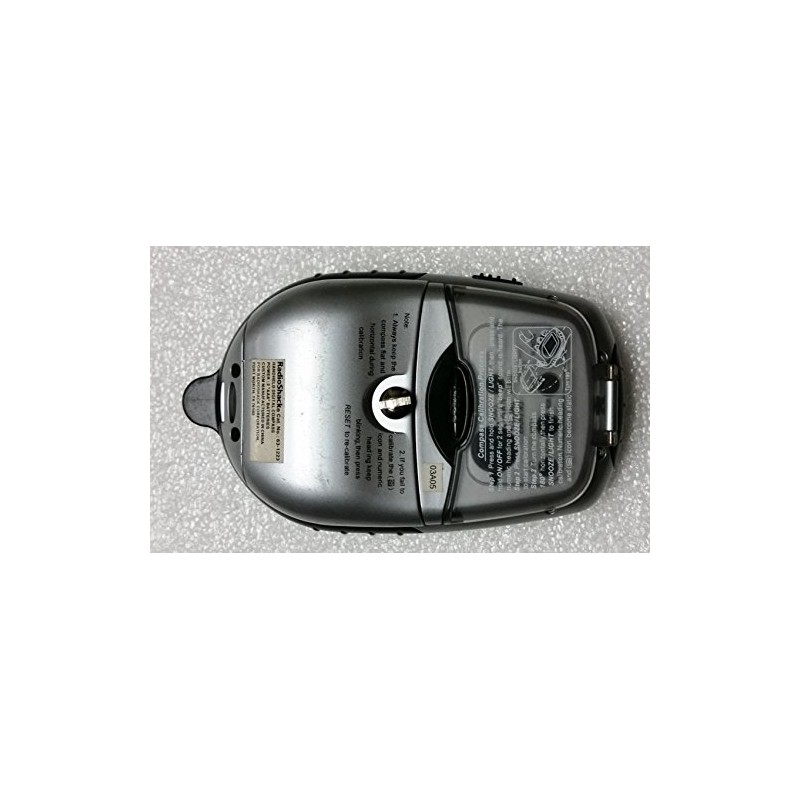 DIGITAL COMPASS HANDHELD