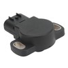TPS Throttle Position Sensor 13550 13D60 Motorcycle Parts Replacement for
