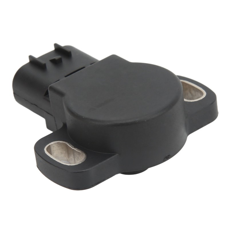 TPS Throttle Position Sensor 13550 13D60 Motorcycle Parts Replacement for