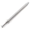 OdontoMed2011 BALL GRABEER PIERCING HOLD 3MM TO 8MM TOOLS STAINLESS