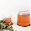 Dong-uihanjae 동의한재 국산 비파엽 비파잎 가지 300g Korean Domestic Loquat