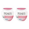 Ponds Crema Facial Anti-manchas Clarant B3 2x 200 Grs Momento