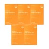 Esther Formula Yeo Esther Liposome Vitamin C Plus 800mg 30