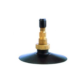 TIPTO 501.027.7 Air Water Valve TR218