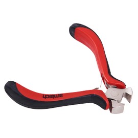 Amtech B3025 Mini end Nipper plier - pro