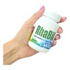 Suplemento Renabil Erc 350mg 30caps Sabor Sin sabor