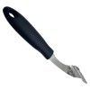 PreAsion Pepper Core Digger Seed Remover Stainless Steel Seed Digger