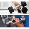 ATAK Strength Training Power Grip [Breaking the Limits with Easy