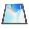 10in Tablet 6GB RAM 256GB ROM 4G Calls 5G WIFI