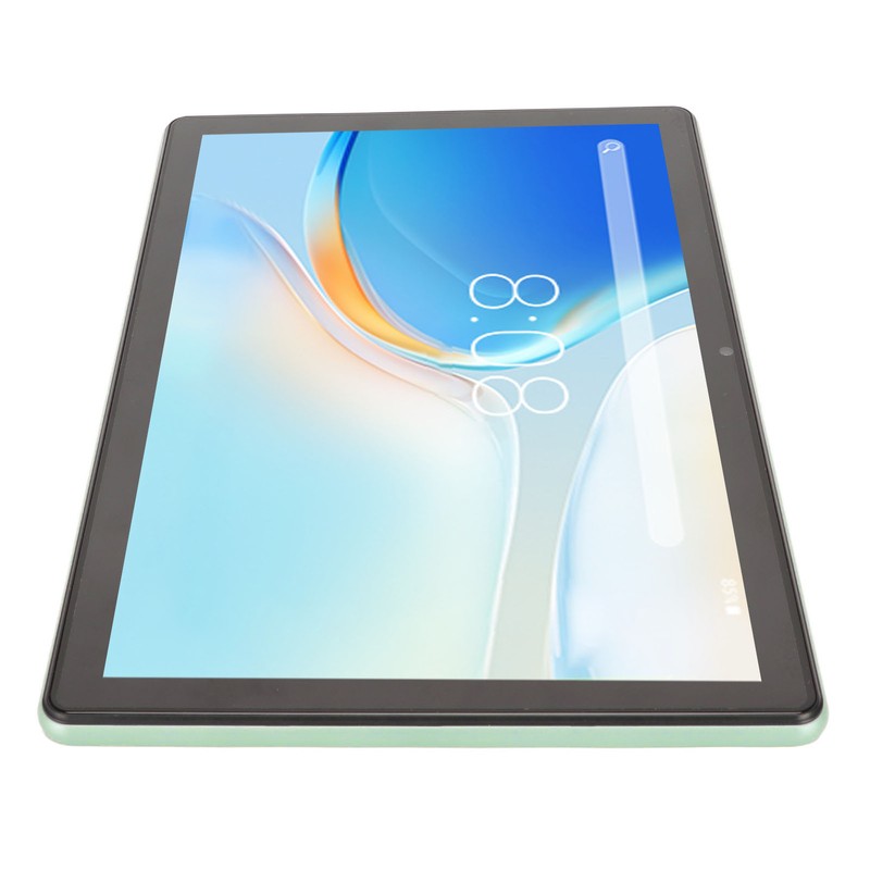10in Tablet 6GB RAM 256GB ROM 4G Calls 5G WIFI