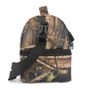 EAGLEMATE Insulated Soft Lunch Bag Soft Cooler Bag
