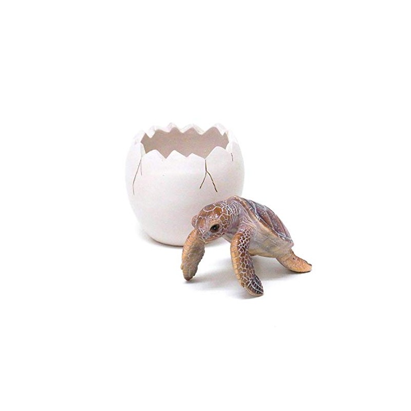 Magnetic Pen Stand BOB UP STAND TURTLE 57686