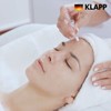 [Germany's No. 1 Ampoule] Club 30-Day Anti-Aging Ampoule Program /