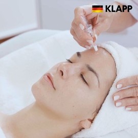[Germany's No. 1 Ampoule] Club 30-Day Anti-Aging Ampoule Program / 클랍 30데이 안티에이징 앰플 프로그램