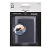 FolkArt Home Decor Sanding Foam Block,