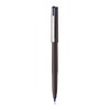 Pentel JM20-CA Felt-Tip Pens Set of 12 Midnight Blue