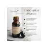 V-arbutin Serum Despigmentante Manchas Arbutina Acido Glicol